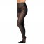 Strumpfhosen 5er-Pack - 2