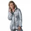 Wende-Steppjacke - 2