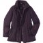 Allwetterjacke - 2