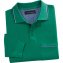 Pikee-Poloshirt-Set - 2