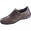 Aircomfort-Stretchslipper - 2