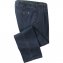 Bügelfreie Jeans - 2