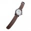 TIMEX® Herrenuhr „Rugged Metal" - 2