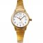 Timex®-Damenuhr mit Flex-Armband - 2
