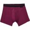 Retro-Pants „Klimakomfort“ 4er-Pack - 2