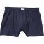 Baumwoll-Retro-Pants im 5er-Pack - 2