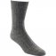 Socken mit Alpaka - 4er Pack - 2