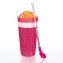 Slush Ice Becher - 2