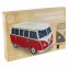 VW-Bulli-3D-Puzzle - 2