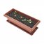Pflanzen-Schutzgitter-Set 4er-Set - 2