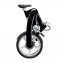 Kettenloses Falt-E-Bike - 2