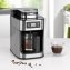 Kaffeeautomat mit Mahlwerk - 2