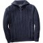 Maritimer Merino-Troyer - 2