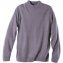 Turtle Neck-Pullover „Cashmere Feeling“ - 2