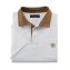Exklusives Pikee-Shirt - 2