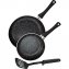 Stoneline® Pfannenset - 2