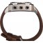 Timberland Chronograph - 2
