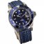 Armbanduhr „Diver Professional” - 2