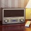 Nostalgie DAB+ CD-Radio - 2