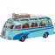 Setra S6 „Reisetraum" - 2