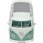 VW T1 „Samba” - 2