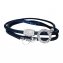 Wickelarmband - 2