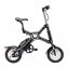 iBike Miniped - 2