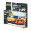 Bausatz-Set McLaren 570S - 2