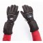 Beheizbare Handschuhe - 2