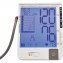 Blutdruckmessgerät mit großem Monitor - 2