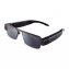Sonnenbrille mit Kamera - 2