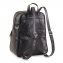 Lammleder-Rucksack - 2