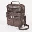 Allrounder aus Leder - 2