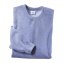 Thermo-Sweatshirt im 2er-Set - 2