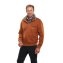 Thermo-Sweatjacke - 2