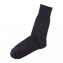 Hochwertige Merino-Wollsocken 3er-Pack - 2