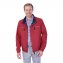 Sportiver Blouson - 2