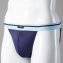 Herren-Tanga im 3er-Set - 2