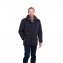 Herren-Cityjacke - 2