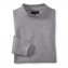 Stehkragen-Shirt 3er-Pack - 2