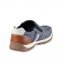 Sportiver Stretchslipper - 2