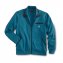 Thermo Sweatjacke - 2