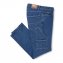 Worker Stretch Jeans - 2