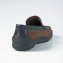 Slipper aus Veloursleder - 2