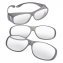 Überziehbrille mit Vergrößerung - 2