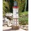Solar Leuchtturm  "Lindau" - 2