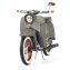 Simson Schwalbe KR51/1 „Customized“ - 2