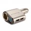 12-V-USB-Adapter - 2