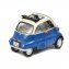 BMW Isetta Export - 2