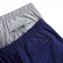 Badeshort mit Safetasche 2er-Set - 2